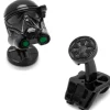 Best Gemelos Death Trooper 3D Star Wars