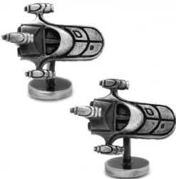 Clearance Gemelos Deslizador Star Wars