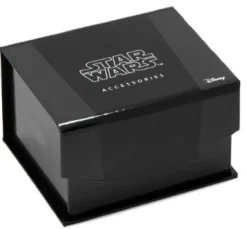 Clearance Gemelos Estrella de la Muerte Plano Star Wars