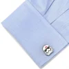 Discount Gemelos FN-2187 Stormtrooper Star Wars