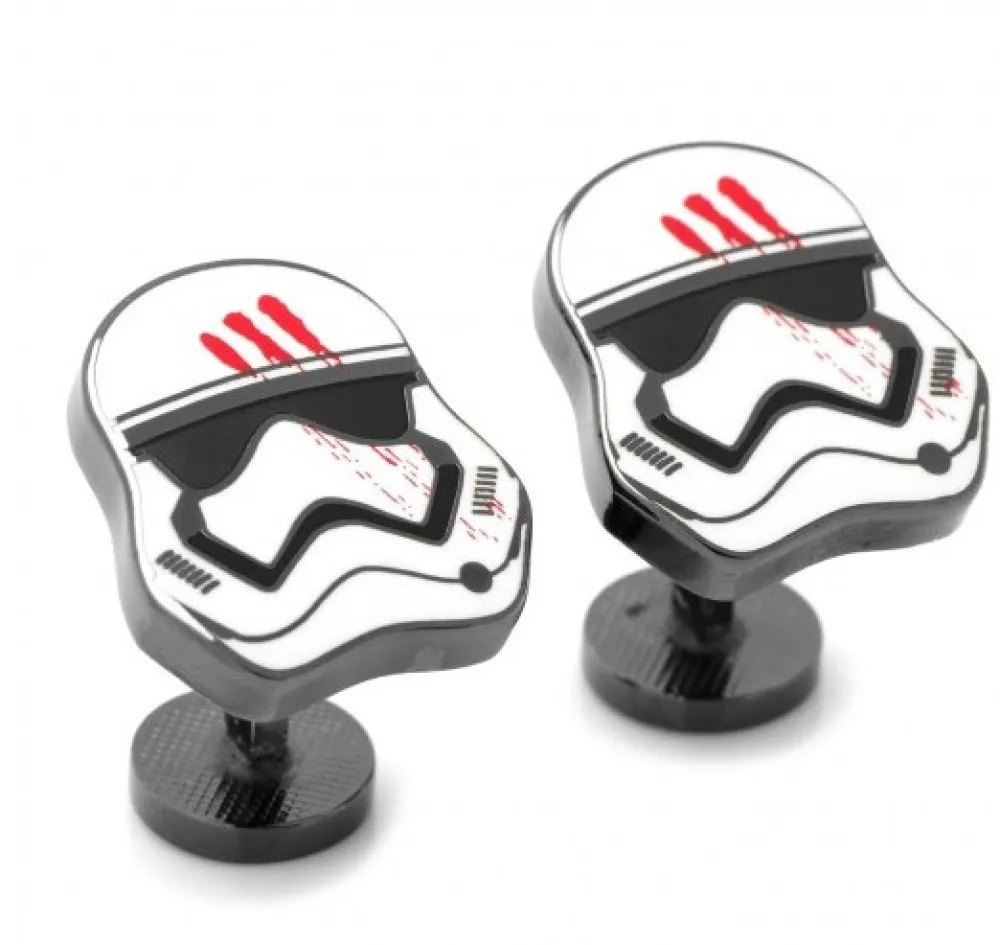 Discount Gemelos FN-2187 Stormtrooper Star Wars