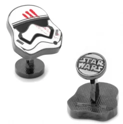 Discount Gemelos FN-2187 Stormtrooper Star Wars