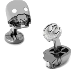 Hot Gemelos K-2SO Kaytoo 3D Star Wars