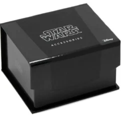 Gemelos K-2SO Kaytoo Star Wars