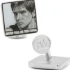 Gemelos Never Tell Me The Odds Han Solo Star Wars