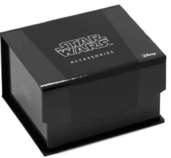 Gemelos para camisa BB-8 Star Wars