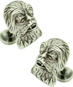 Hot Gemelos para camisa Chewbacca Star Wars