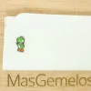 Online Gemelos para camisa dinosaurio YOSHI Mario Bros