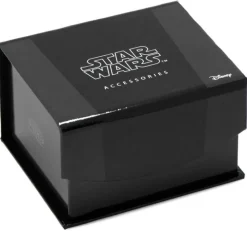 Best Gemelos Porg Star Wars