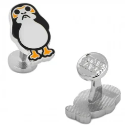 Best Gemelos Porg Star Wars