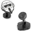 Gemelos Scout Trooper Star Wars