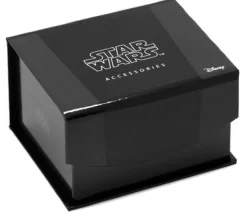 Gemelos Soldado Imperial Action Star Wars
