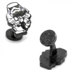 Gemelos StormTrooper Action War Star Wars
