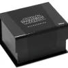 Online Gemelos TIE Striker Star Wars
