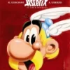 Best Bruño Generaciones Astérix. El álbum homenaje