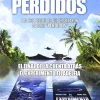 New DVDTOTAL Generacion perdidos [DVD] [dvd] [2010]