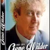 Gene Wilder - 1933 - 2016 [DVD] [unknown_binding] [2016]