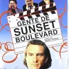 Gente de Sunset Boulevard [DVD] [dvd] [2010]