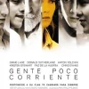 Clearance DVDTOTAL Gente poco corriente (Fierce People) [DVD] [dvd] [2011]