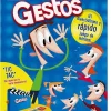 Best Hasbro Gestos ¡El divertidísimo y rápido juego de mímica!