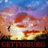 Gettysburg, Tres Días para un Destino [dvd]