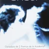 Ghost: Mas Alla Del Amor (Ghost) [DVD] [dvd] [2017]
