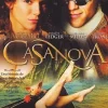 Discount DVDTOTAL Giacomo Casanova [DVD] [dvd] [2006]