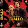 Giallo [Blu-ray] [blu_ray] [2011]