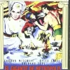 Gigante De Metropolis,El [DVD] [dvd] [2016]