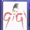 Discount DVDTOTAL Gigi [DVD] [dvd]
