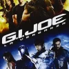 Online DVDTOTAL G.I. Joe: La Venganza [DVD] [dvd] [2013]