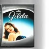 Best DVDTOTAL Gilda [DVD] [dvd] [2018]