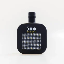 Clearance Bodegas Infante Ginebra 500 Noches Premium