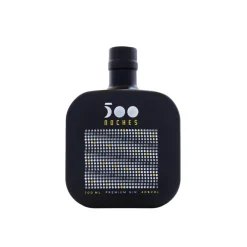 Clearance Bodegas Infante Ginebra 500 Noches Premium