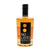 Ginegra de mandarina "Neleta" 1 Botellax50cl