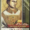 Sale DVDTOTAL Giotto -La Raiz De La Pintura Moderna [DVD] [dvd] [2000]