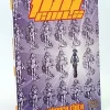 100 girls - la primera chica - [paperback] Adam Gallardo / Todd Demong [Jan 01, 2005]