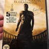 Discount DVDTOTAL GLADIATOR. [dvd]