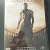 GLADIATOR [dvd]