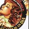Discount DVDTOTAL Gloria De Un Día [DVD] [dvd] [2012]