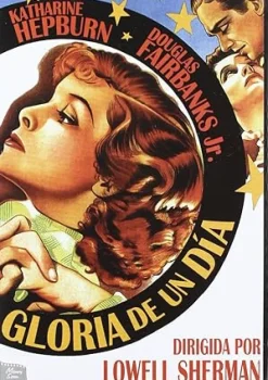 Discount DVDTOTAL Gloria De Un Día [DVD] [dvd] [2012]