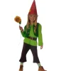 Gnomo Verde