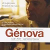 Génova [DVD] [dvd] [2009]