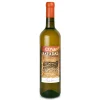 Sale Cova Baladal Godello lías caja - Botella 6x75 cl