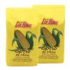 Gofio Millo Tueste Ligero 2x500 gr.