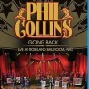 Going Back (Live At The Roseland Ballroom Nyc) [Reino Unido] [Blu-ray] [Reino Unido] [blu_ray] [2017]