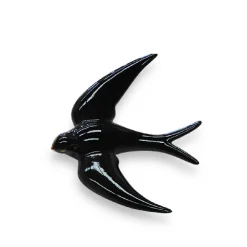 Online Cerámica Artística Onda Golondrina Negra