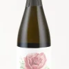 Golpe a Golpe Brut Rosé