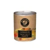 Gominolas Botularium - Pack de 10 latitas minibar