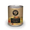 Discount Botularium Gominolas (60g) y Gommyfruit (65g) (Pack con 5 latitas minibar de cada)